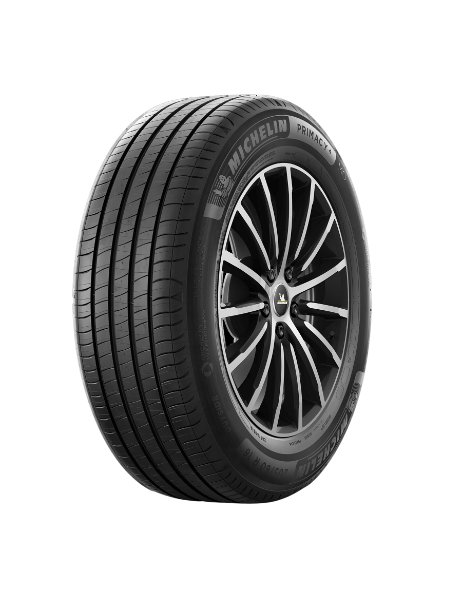 Michelin Primacy 4 205/60 R16 92 V MO, E