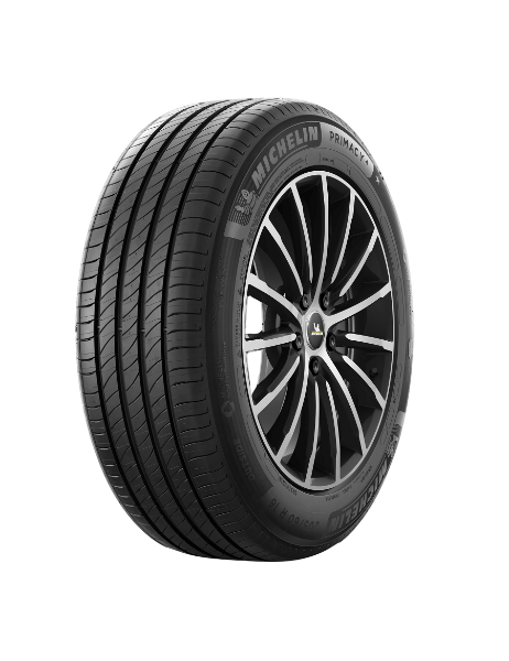 Michelin Primacy 4 205/60 R16 96 W XL, *