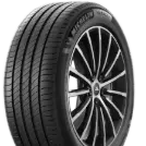 Michelin Primacy 4 215/55 R18 99 V XL, S1 - Miniature de la photo 1