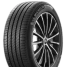 Michelin Primacy 4 215/55 R18 99 V XL, VOL - Miniature de la photo 1
