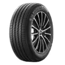 Michelin Primacy 4 205/55 R16 91 H S2 - Miniature de la photo 1