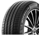Michelin Primacy 4 205/55 R16 91 H S2 - Miniature de la photo 2