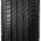 Michelin Primacy 4 205/55 R16 91 H S2 - Miniature de la photo 3