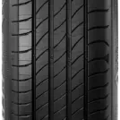 Michelin Primacy 4 165/65 R15 81 T S1 - Miniature de la photo 2