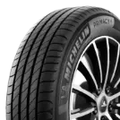 Michelin Primacy 4 165/65 R15 81 T S1 - Miniature de la photo 3