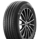 Michelin Primacy 4 215/60 R17 96 V S1 - Miniature de la photo 1