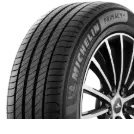Michelin Primacy 4 215/60 R17 96 V S1 - Miniature de la photo 2