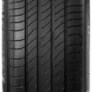 Michelin Primacy 4 215/60 R17 96 V S1 - Miniature de la photo 3