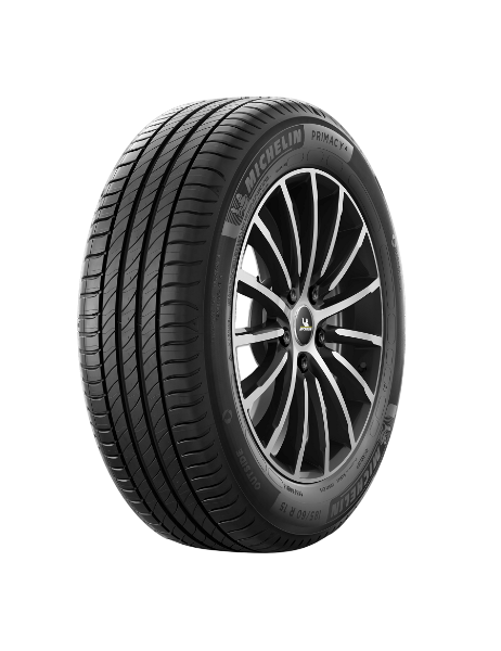 Michelin Primacy 4 185/60 R15 84 T