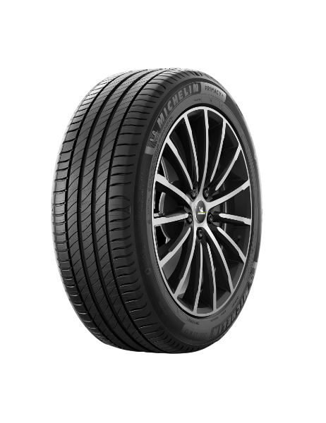Michelin Primacy 4 205/55 R17 91 V