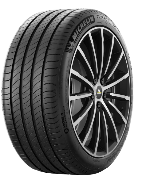 Michelin Primacy 4 255/40 R18 99 Y XL, MO
