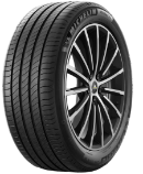 Gros plan de la bande de roulement Michelin Primacy 4 235/50 R19 103 V XL, S1