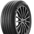 Michelin Primacy 4 235/50 R19 103 V XL, S1 - Miniature de la photo 1