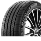 Michelin Primacy 4 235/50 R19 103 V XL, VOL - Miniature de la photo 2
