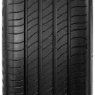 Michelin Primacy 4 235/50 R19 103 V XL, VOL - Miniature de la photo 3