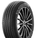 Michelin Primacy 4 195/60 R17 90 W MO - Miniature de la photo 1