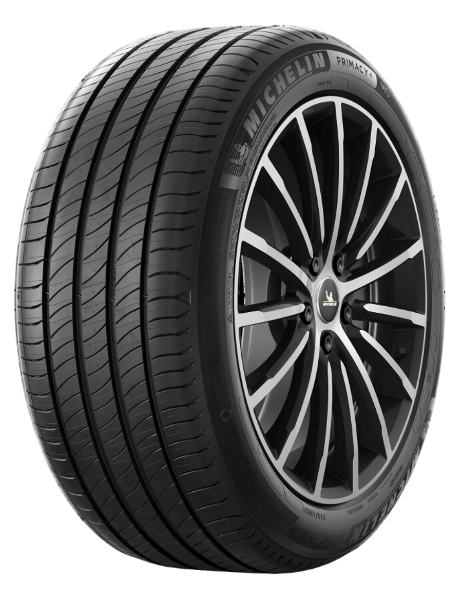 Michelin Primacy 4 245/45 R17 99 Y XL, MO