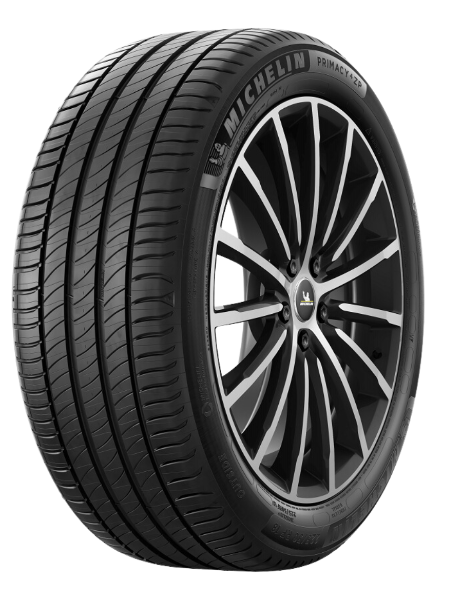 Michelin Primacy 4 225/50 R18 95 V RUN ON FLAT