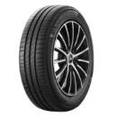 Gros plan de la bande de roulement Michelin Primacy 4 175/65 R15 84 H