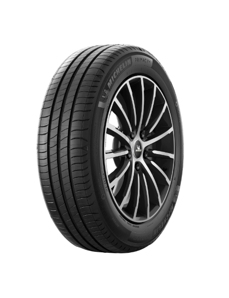 Michelin Primacy 4 185/55 R15 82 V