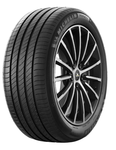 Michelin Primacy 4 225/50 R17 98 Y XL, I*