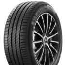 Michelin Primacy 4 235/45 R20 100 V XL, S1 - Miniature de la photo 1