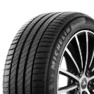 Michelin Primacy 4 235/45 R20 100 V XL, S1 - Miniature de la photo 2