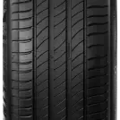 Michelin Primacy 4 235/45 R20 100 V XL, S1 - Miniature de la photo 3