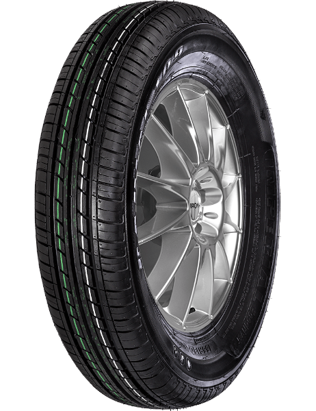 Imperial 109 155/80 R13 91/89 S C
