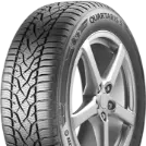 Barum Quartaris 5 195/45 R16 84 V XL, FR - Miniature de la photo 1