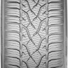 Barum Quartaris 5 195/45 R16 84 V XL, FR - Miniature de la photo 2