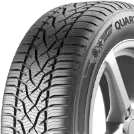 Barum Quartaris 5 195/45 R16 84 V XL, FR - Miniature de la photo 3