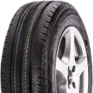Continental VanContact Eco 215/60 R17 109/107 T C - Miniature de la photo 1
