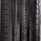 Continental VanContact Eco 215/60 R17 109/107 T C - Miniature de la photo 2