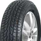 Uniroyal AllSeasonExpert 2 165/60 R15 77 H - Miniature de la photo 1