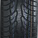 Uniroyal AllSeasonExpert 2 165/60 R15 77 H - Miniature de la photo 2