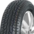 Uniroyal AllSeasonExpert 2 165/60 R15 77 H - Miniature de la photo 3