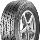 Uniroyal AllSeasonMax 225/65 R16 112/110 R C - Miniature de la photo 1