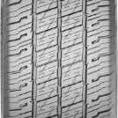 Uniroyal AllSeasonMax 225/65 R16 112/110 R C - Miniature de la photo 2