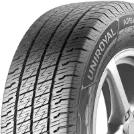 Uniroyal AllSeasonMax 225/65 R16 112/110 R C - Miniature de la photo 3
