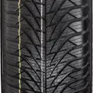 Fulda Multicontrol SUV 235/55 R18 104 V XL - Miniature de la photo 2