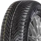 Fulda Multicontrol SUV 235/55 R18 104 V XL - Miniature de la photo 3