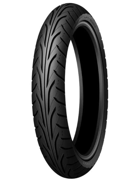 Dunlop Arrowmax GT601 110/80-17 Front TL