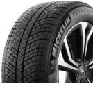 Michelin Pilot Alpin 5 SUV 275/50 R19 112 V XL, N0 - Miniature de la photo 2