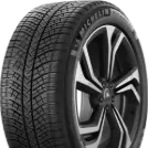 Michelin Pilot Alpin 5 SUV 275/45 R20 110 V XL, N0 - Miniature de la photo 1