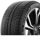 Michelin Pilot Alpin 5 SUV 295/40 R20 106 V N0 - Miniature de la photo 2