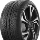 Michelin Pilot Alpin 5 SUV 305/35 R21 109 V XL, N0 - Miniature de la photo 1