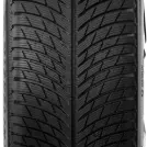 Michelin Pilot Alpin 5 SUV 255/40 R22 103 V XL - Miniature de la photo 3