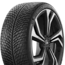 Michelin Pilot Alpin 5 SUV 275/35 R22 104 W XL - Miniature de la photo 1