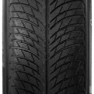 Michelin Pilot Alpin 5 SUV 245/50 R19 105 V XL - Miniature de la photo 3